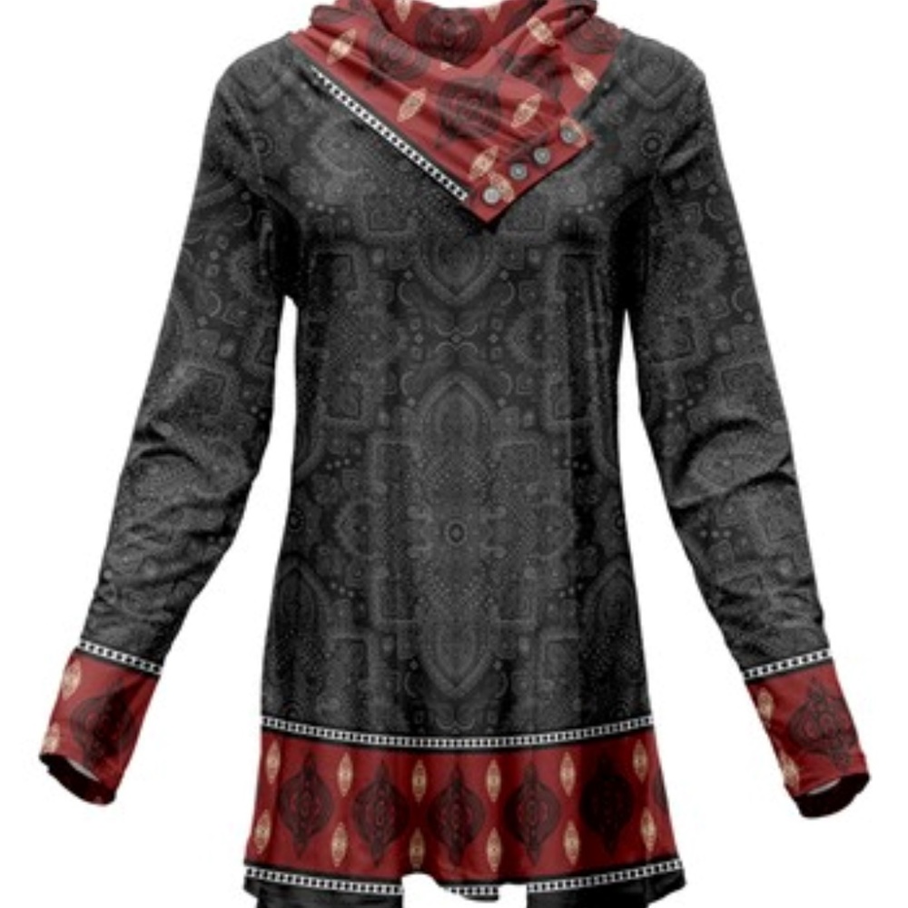 Tunic